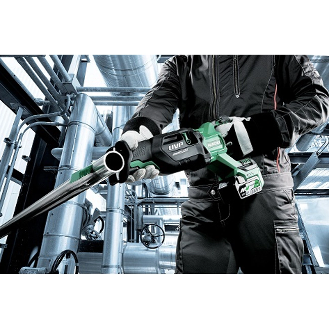 Vendita online Segaccio universale 36V Multi V Brushless solo corpo macchina CR36DA